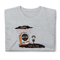 KFOG - San Francisco, CA