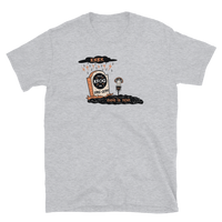 KFOG - San Francisco, CA