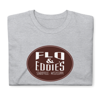 Flo & Eddie's