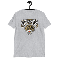 Tacoma Sabercats