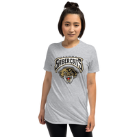 Tacoma Sabercats