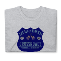 Blues Highway