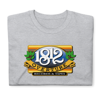 1812 Overture Records & Tapes
