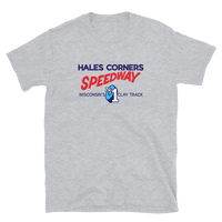 Hales Corners Speedway