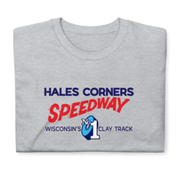Hales Corners Speedway