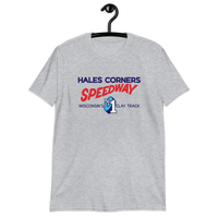 Hales Corners Speedway
