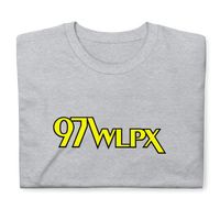 WLPX - Milwaukee, WI