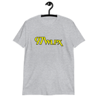 WLPX - Milwaukee, WI