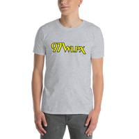 WLPX - Milwaukee, WI