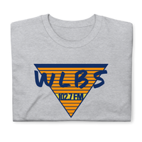 WLBS - Mt. Clemons, MI