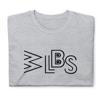 WLBS - Mt. Clemons, MI