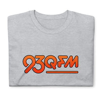 WQFM - Milwaukee, WI