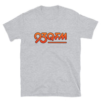 WQFM - Milwaukee, WI