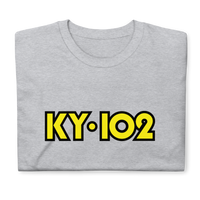 KYYS - Kansas City, MO