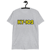 KYYS - Kansas City, MO