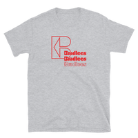 Bradlees
