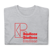 Bradlees