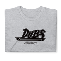 Dubs