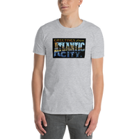 Atlantic City, New Jersey