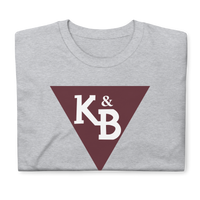 Kroch's & Brentano's