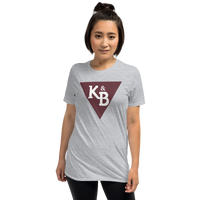 Kroch's & Brentano's