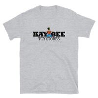 Kay Bee Toys