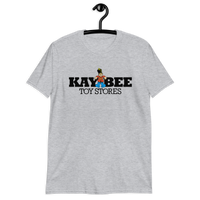 Kay Bee Toys