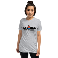 Kay Bee Toys
