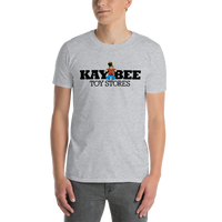 Kay Bee Toys