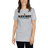 Kay Bee Toys