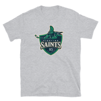 St. Clair Shores Fighting Saints