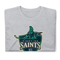 St. Clair Shores Fighting Saints