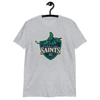 St. Clair Shores Fighting Saints