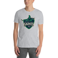 St. Clair Shores Fighting Saints