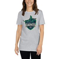 St. Clair Shores Fighting Saints