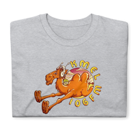 KMEL - San Francisco, CA