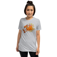 KMEL - San Francisco, CA