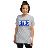 KFRC - San Francisco, CA