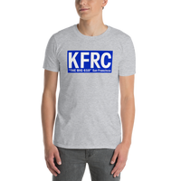 KFRC - San Francisco, CA