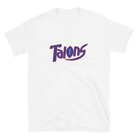 Tulsa Talons