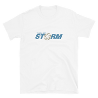Tampa Bay Storm