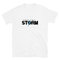 Tampa Bay Storm