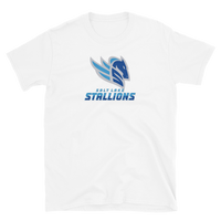 Salt Lake Stallions