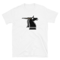 New York/New Jersey Knights