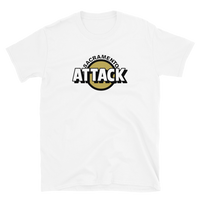 Sacramento Attack