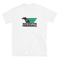 Washington Federals