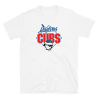 Daytona Cubs