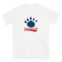 Mobile BayBears