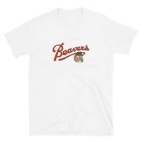 Portland Beavers