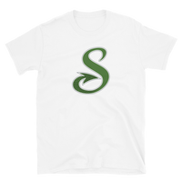 Shreveport Swamp Dragons